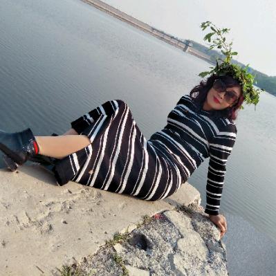 晋中市榆次区龙珠小火锅