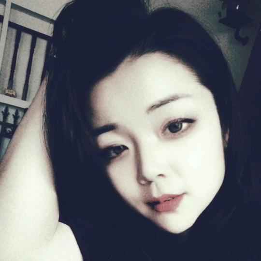 太谷云锦门业-楼梯扶手-外墙水包砂