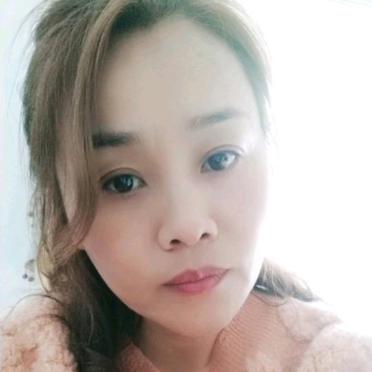 安琪☺☺