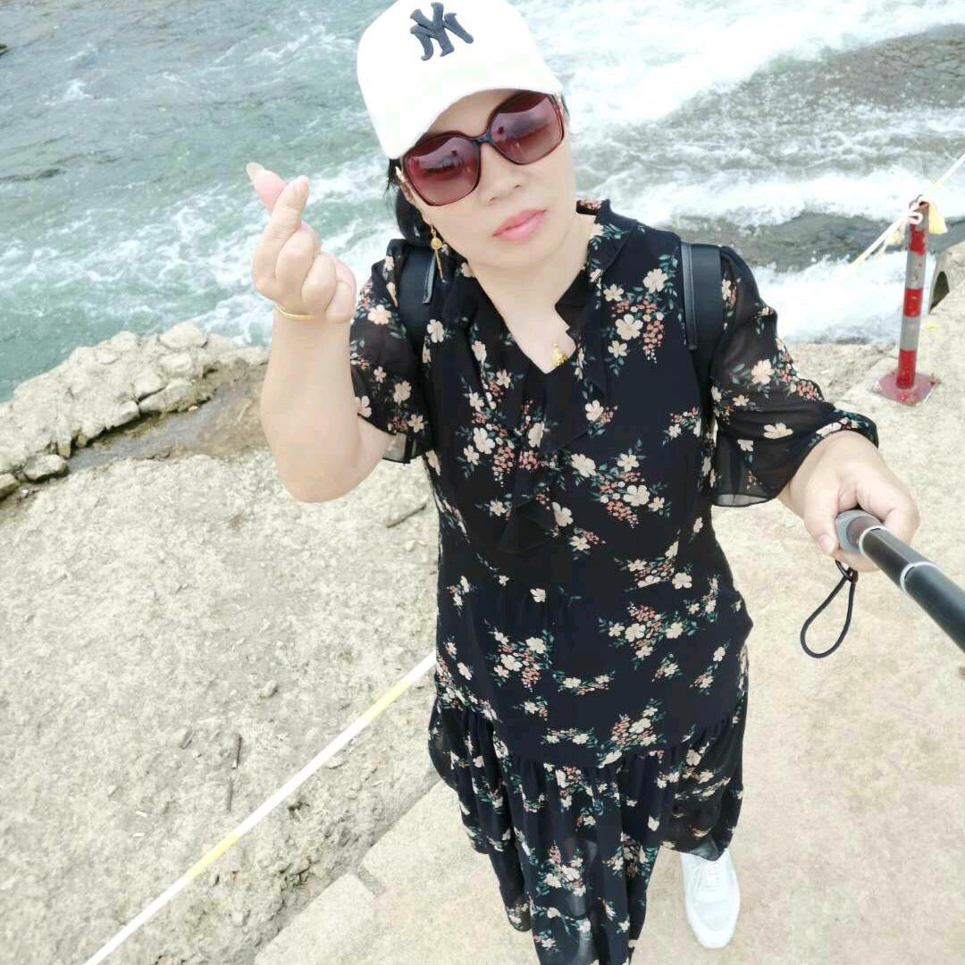 小妹《香儿拒私聊》