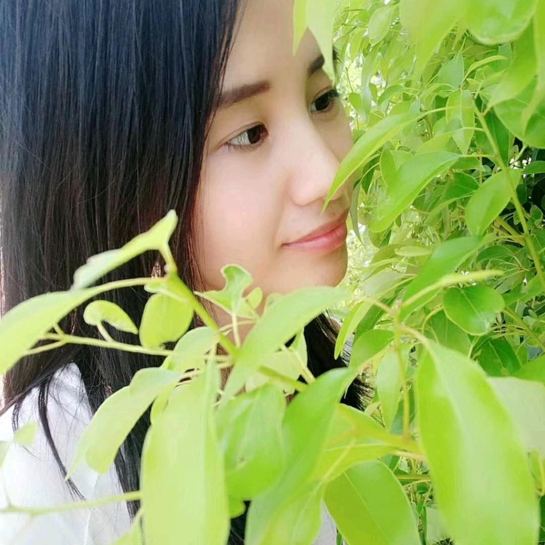 花研舍