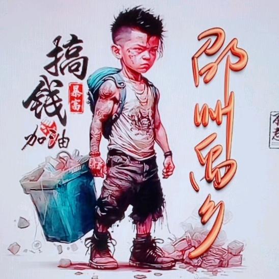 💞愿时光ꦿ待 ꦿ我ꦿ如ꦿ 初ཀ