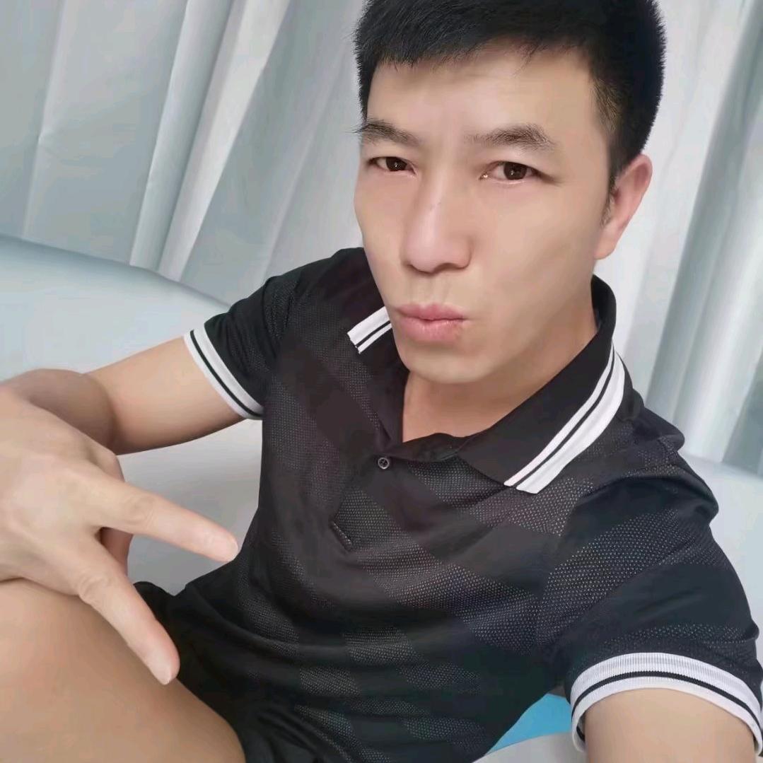 温柔一刀