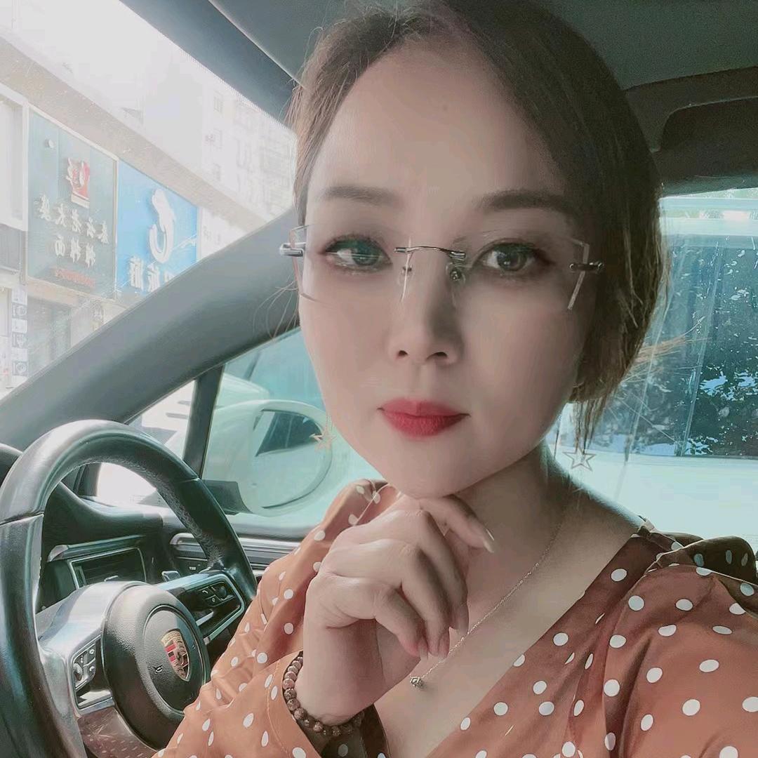 澳门廖总