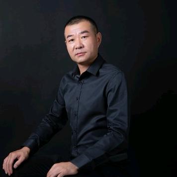 新疆郑老师