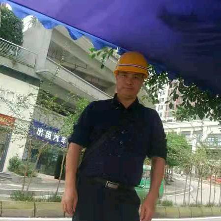 福满堂《草帽哥》