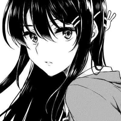 迷雾月