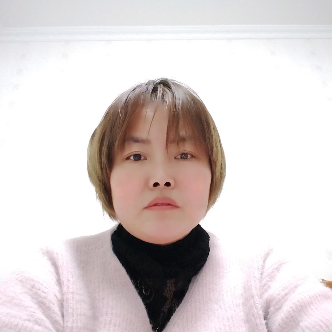 娟儿