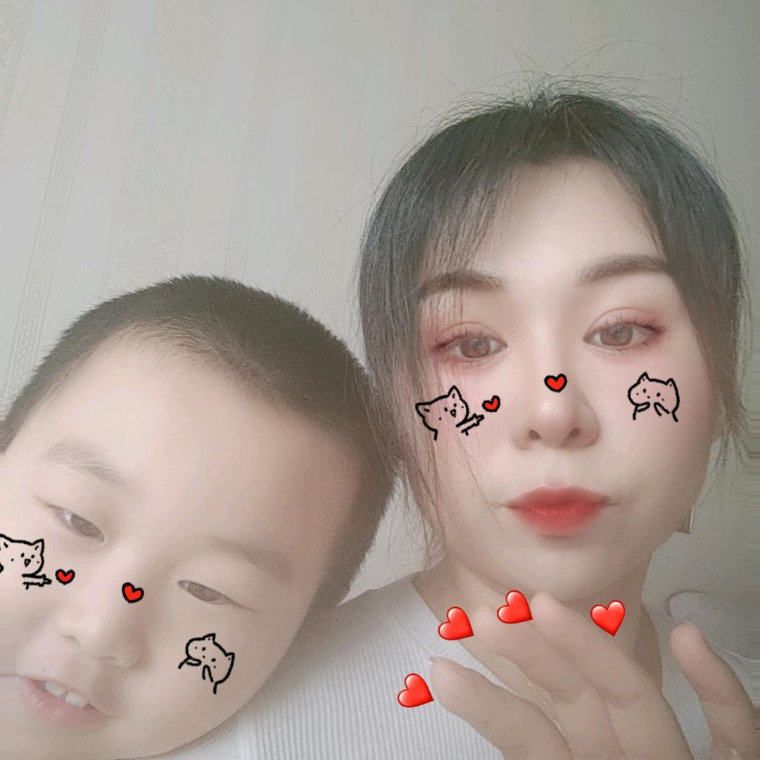 保定市莲池区玖禾美容院