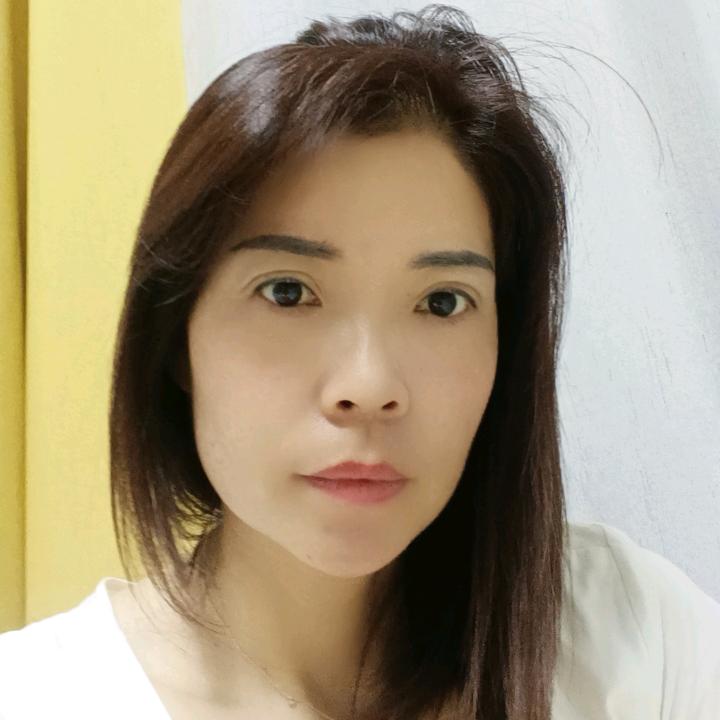 小可爱优选