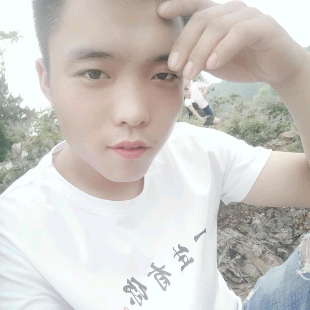 温州舒心装饰