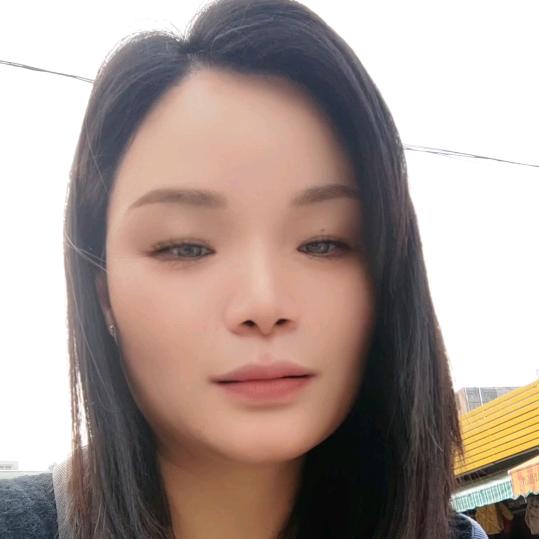 靓丽