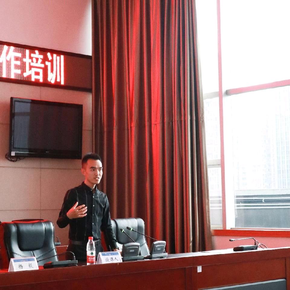 丁丁摄影
