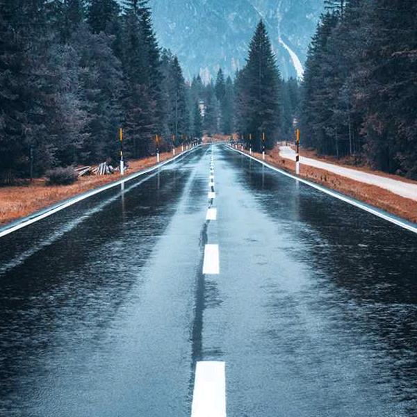 ，海东
