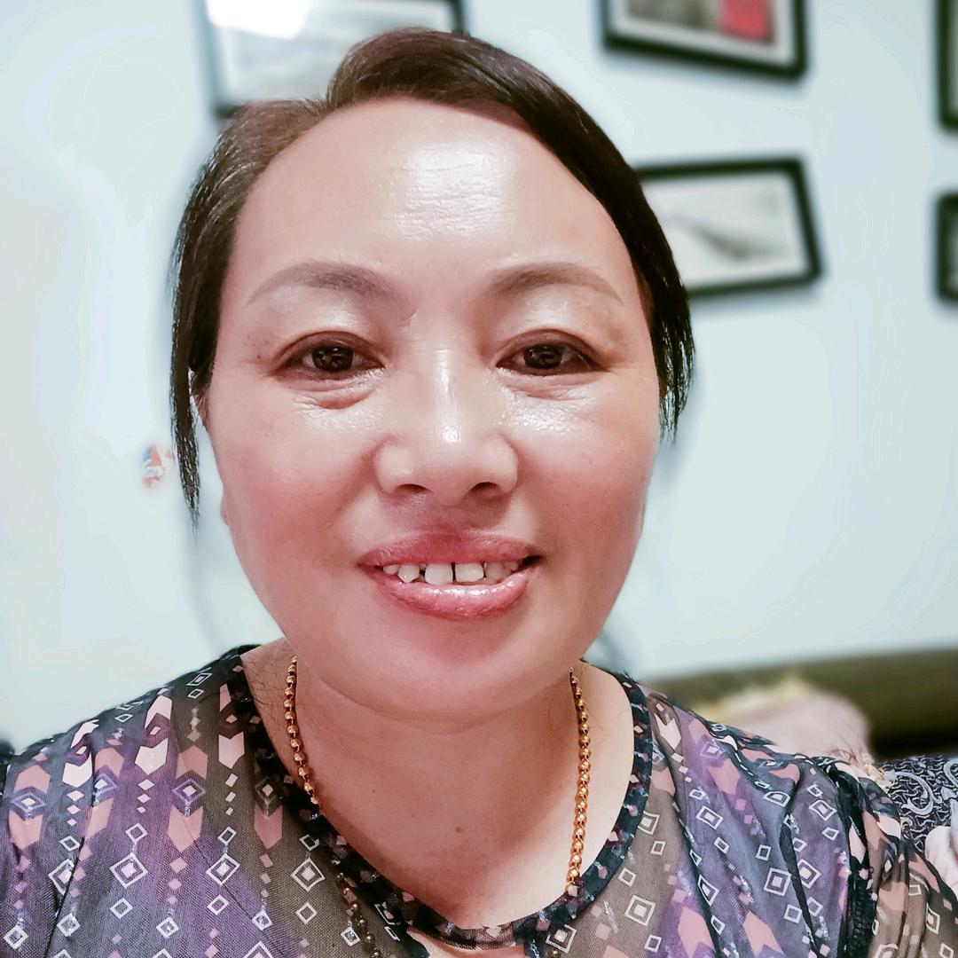 李树文（每天下午2：3O开播）