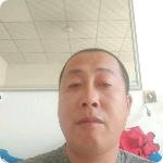 用户胖子寿衣店