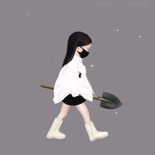 懒得热情♥☞(拒绝私聊谢谢)☜