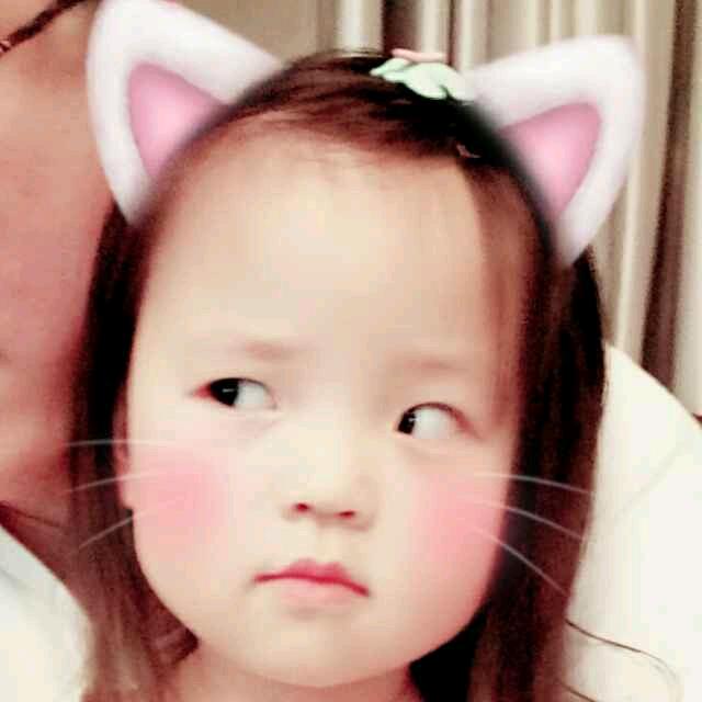 今宵酒醒何处
