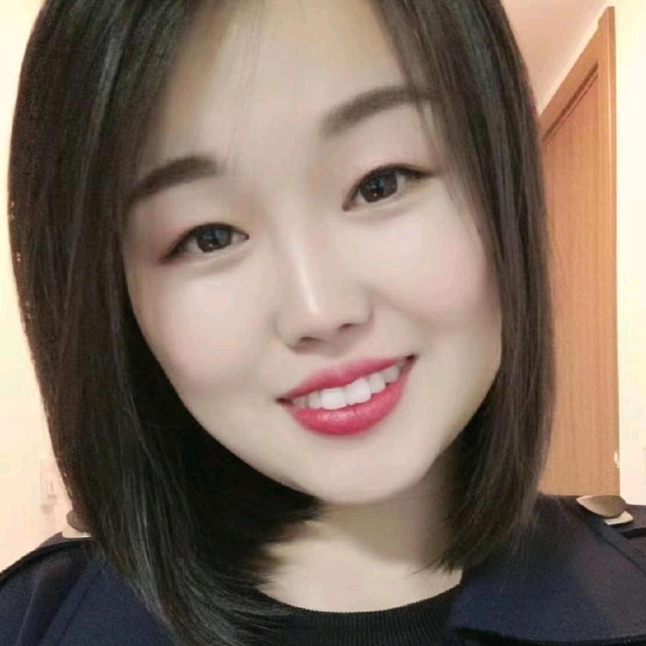 梦梦专业电梯配件