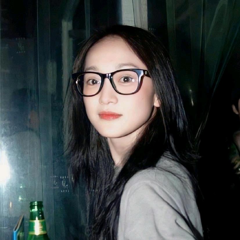 一直不转弯