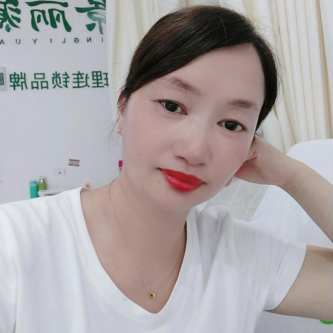 宜宾梁林非遗修脚（凯宾店）