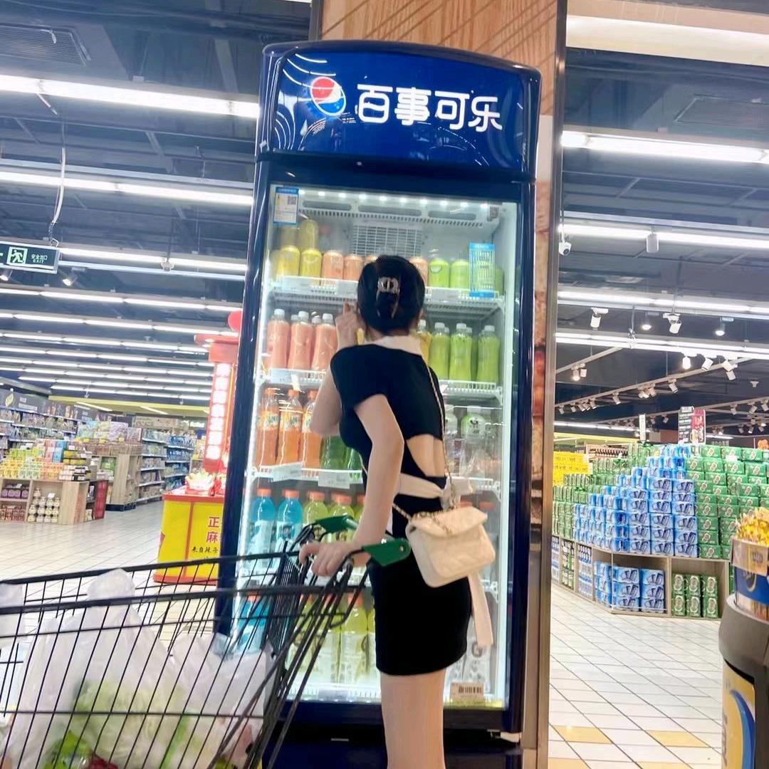 吴少卿