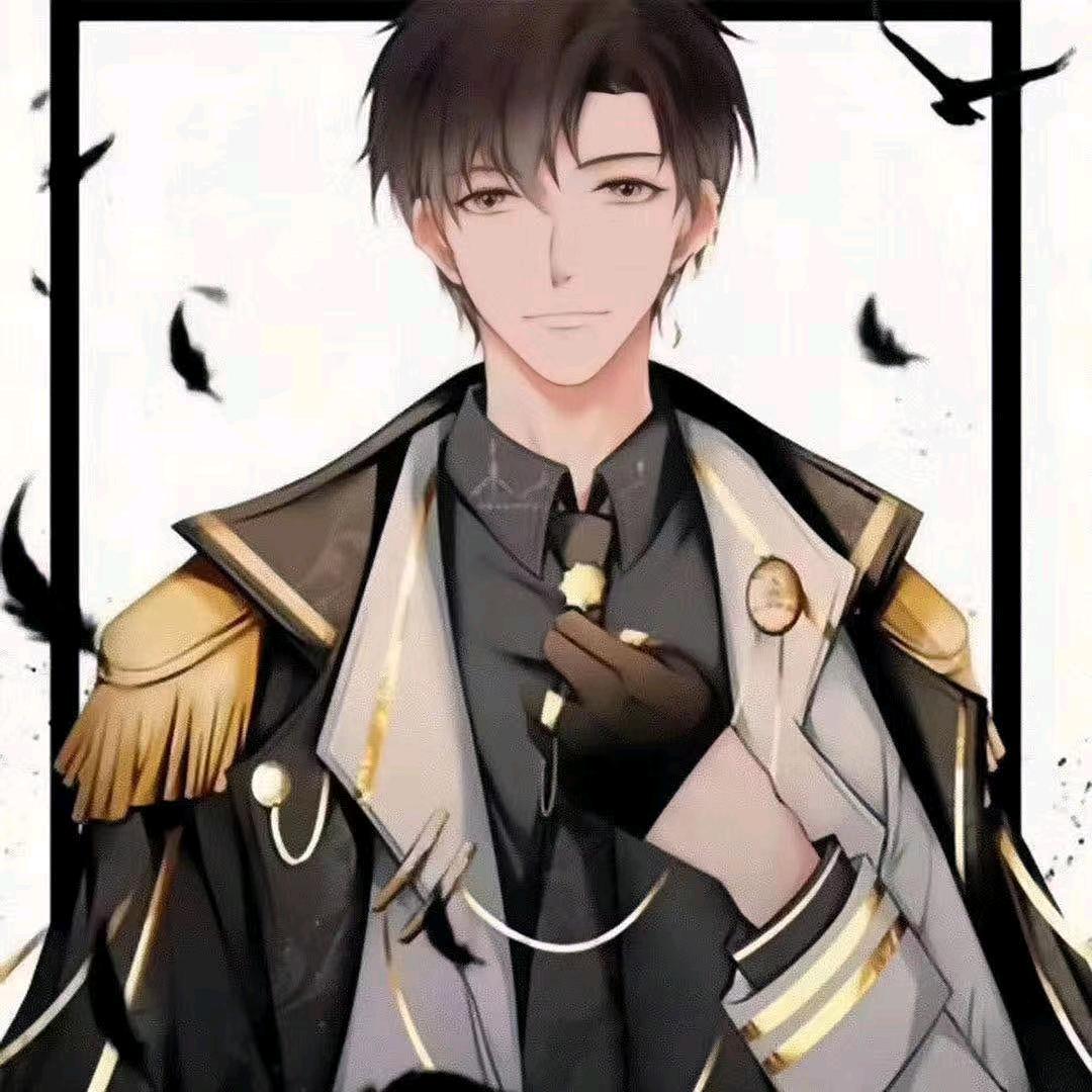 BG小龙虾