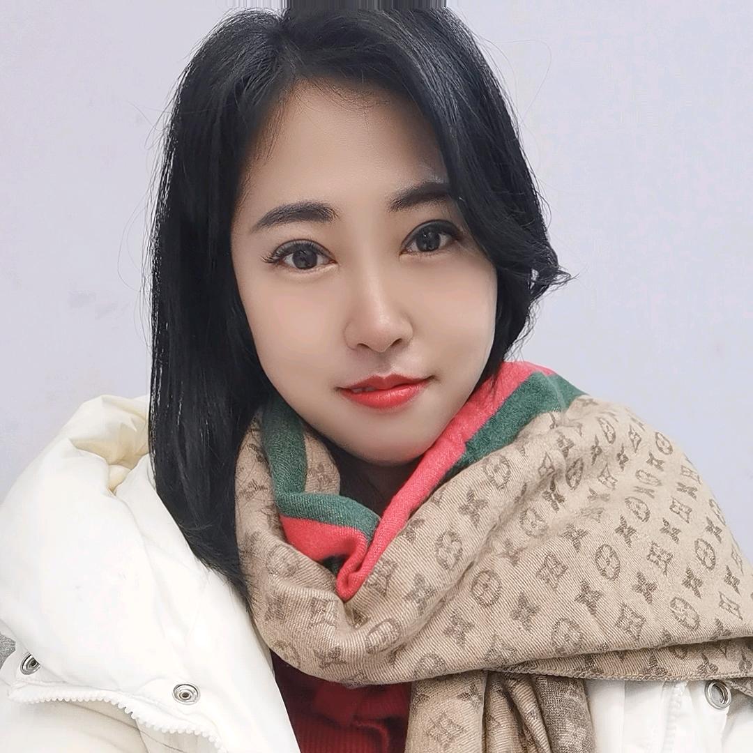 湄潭县贵阳小豆腐