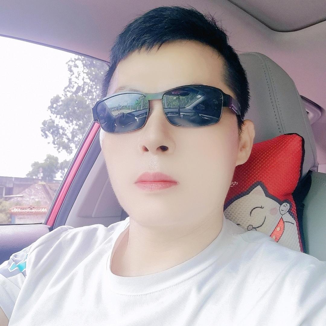 呵东