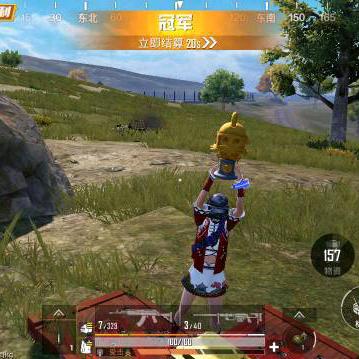 教堂深吻.