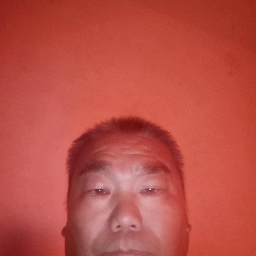 缪胜明