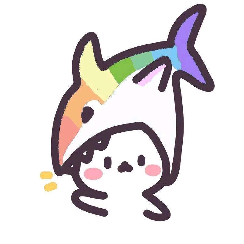 你会唱花海嘛