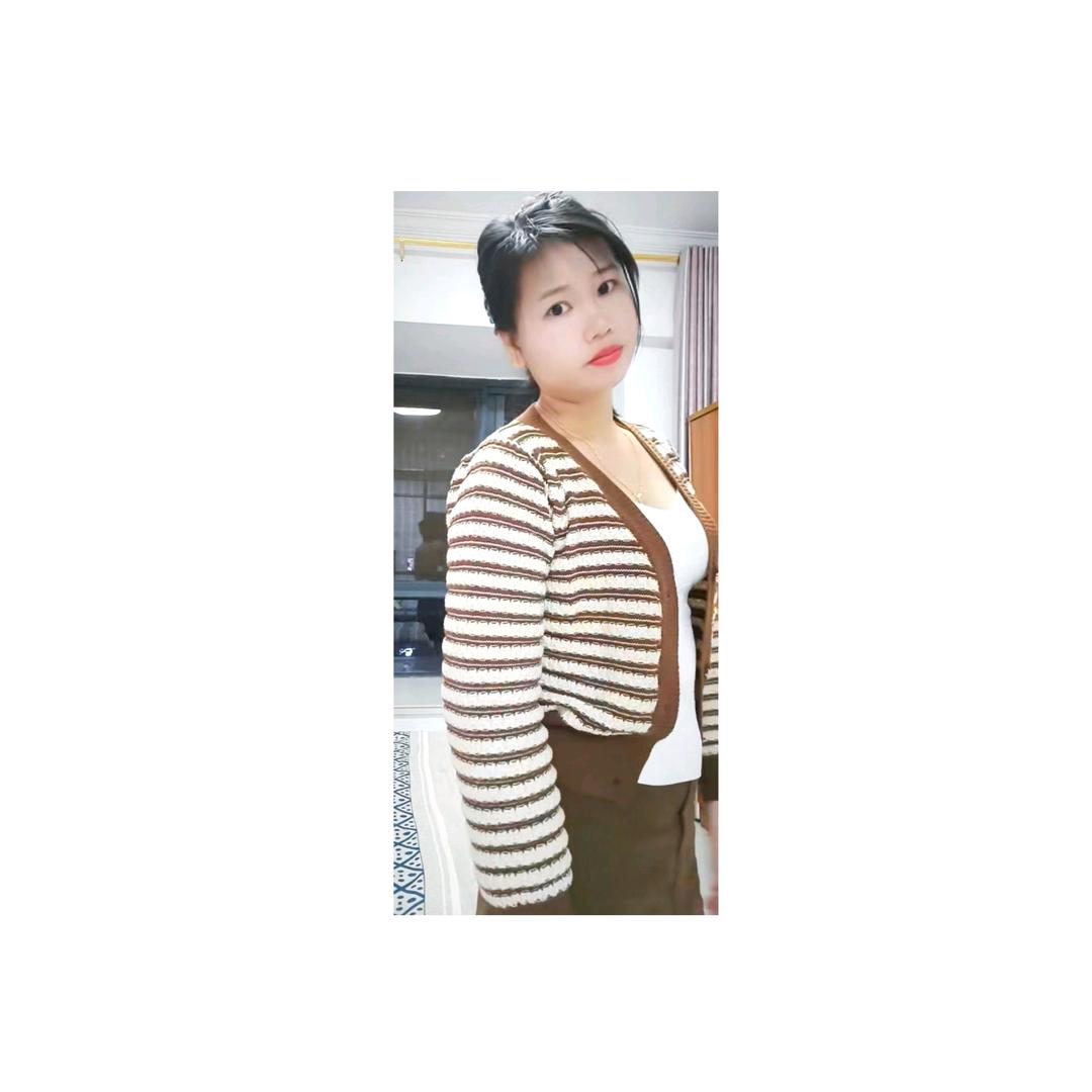 小蒙蒙