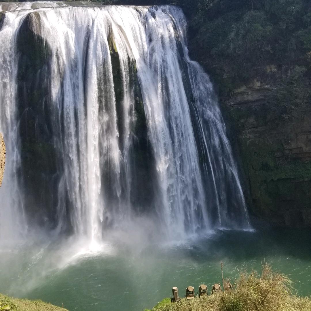 丁玉斗