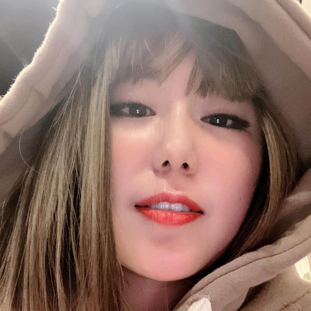 北ＢＡＢｙ女装集合店