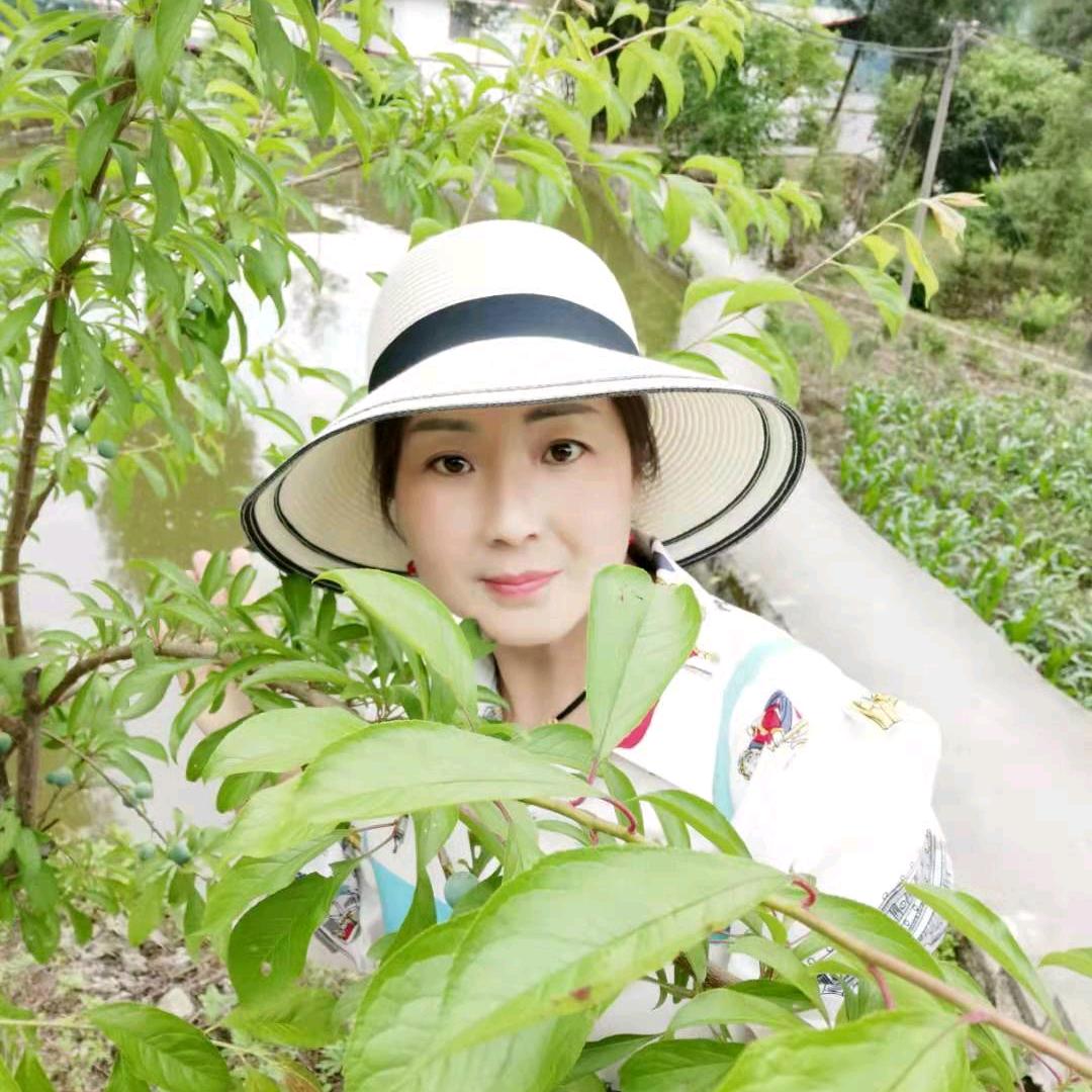 :)玲儿