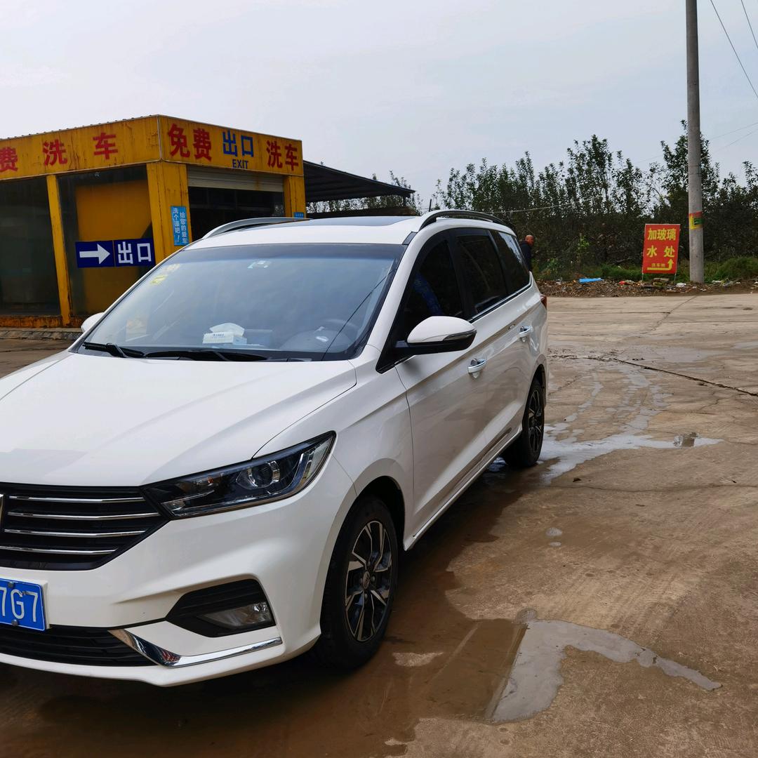 国王（柱子哥）