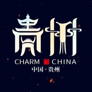 盛源石业