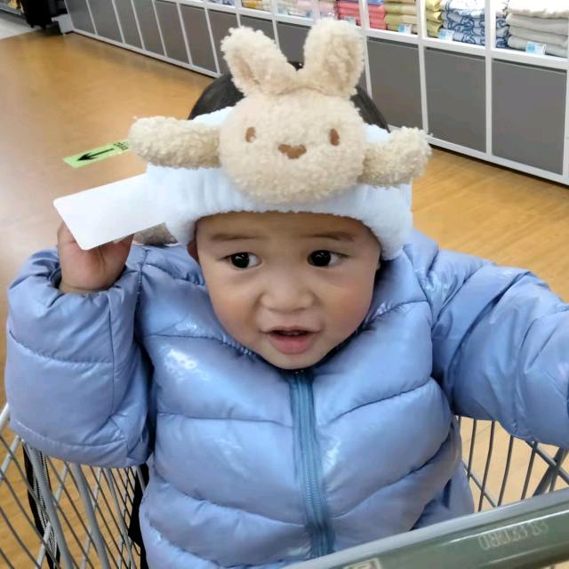 云南小杨xxx