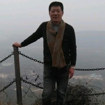 心净静心