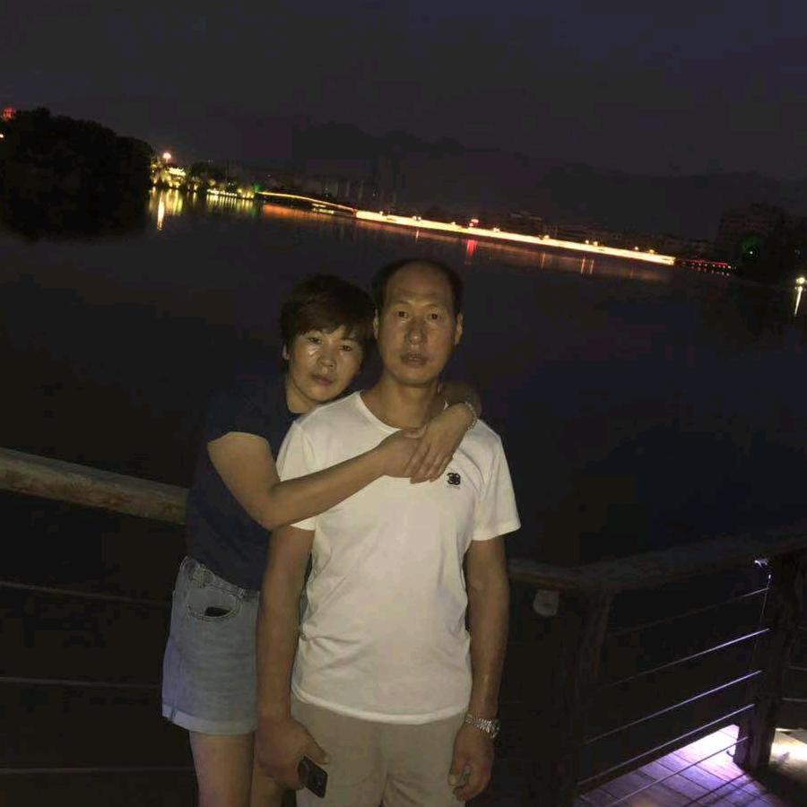 芳姐麦饼店（726558）