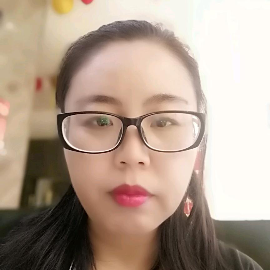 华艺卫浴小葛居然之家霍州店