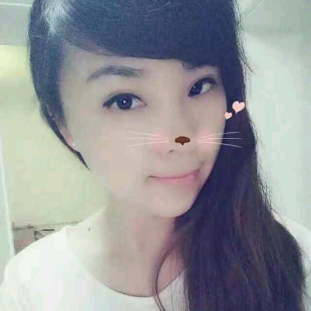 深深～洪泽湖大闸蟹（承蒙厚爱）