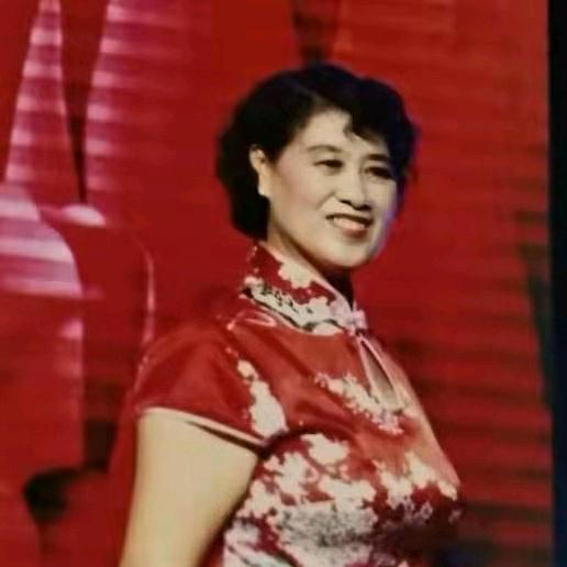 青云儿