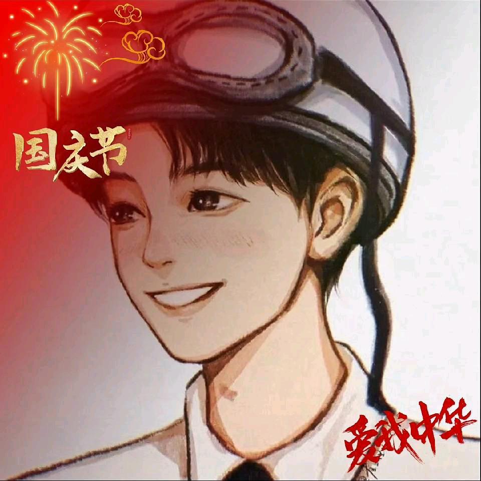 🌈𝒉𝒙𝒋𝒔𝒒