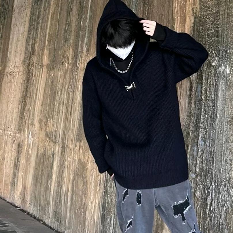 浪໊࿆🚬࿐᭄子ྃ回头ಇ