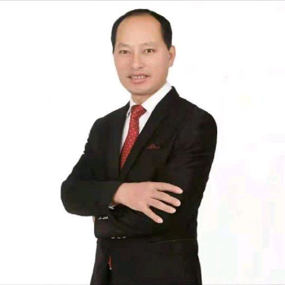 诚心（110）