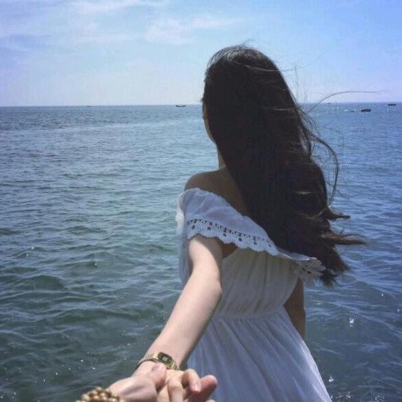 忘掉过去（拒绝私聊）