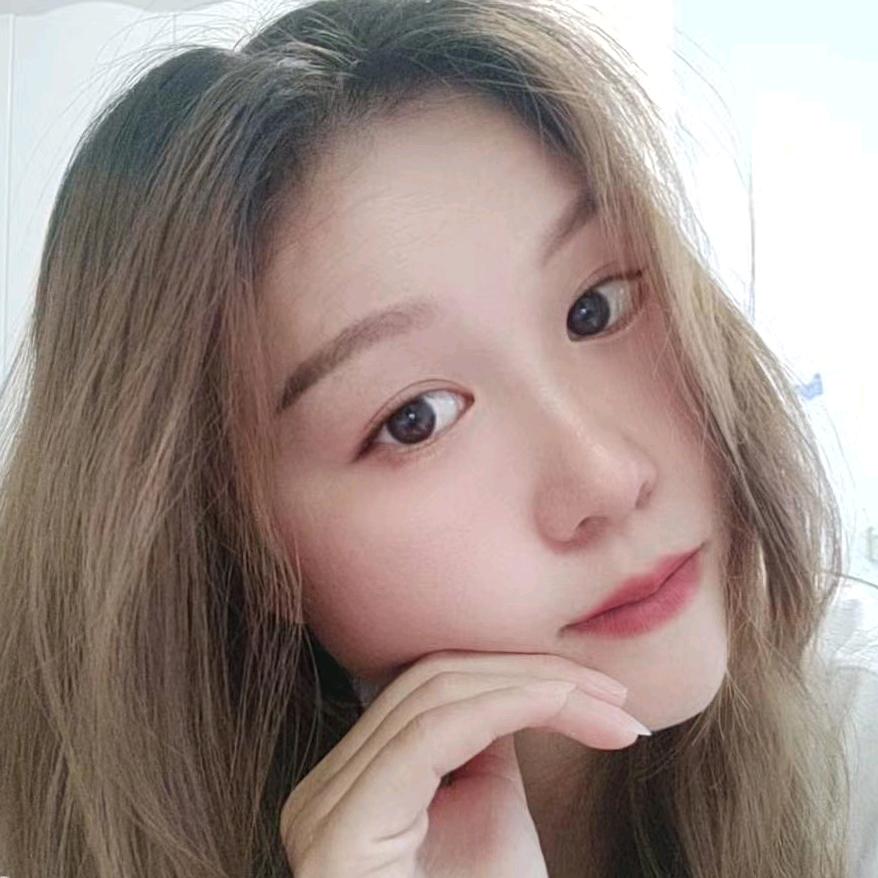 白云