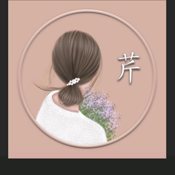 佳甜花坊